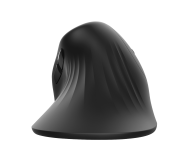 Trust Verro Ergonomic - 585260 - zdjęcie 12